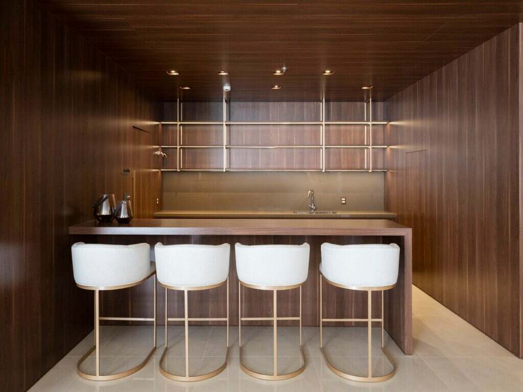 Lançamento Studio